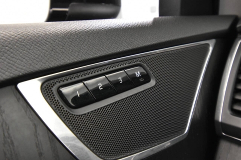 2020 Volvo XC90 T5 Momentum AWD 4dr SUV