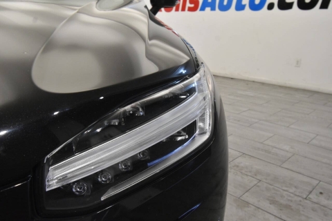 2020 Volvo XC90 T5 Momentum AWD 4dr SUV