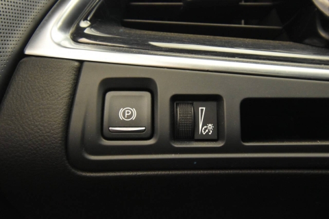 2024 Cadillac XT5 Premium Luxury 4x4 4dr SUV