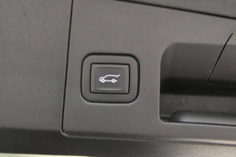 2024 Cadillac XT5 Premium Luxury 4x4 4dr SUV