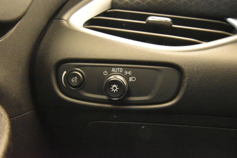 2024 Chevrolet Malibu LT 4dr Sedan w/1LT