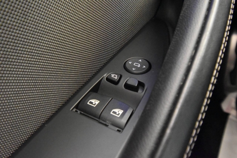 2019 BMW 8 Series M850i xDrive AWD 2dr Coupe