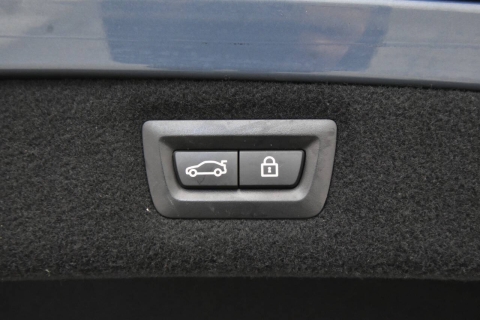 2019 BMW 8 Series M850i xDrive AWD 2dr Coupe