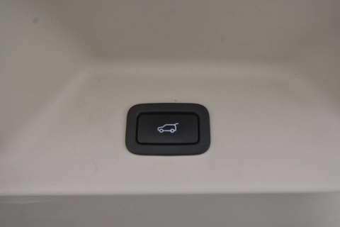 2018 Land Rover Range Rover Supercharged LWB AWD 4dr SUV