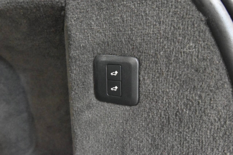 2019 Land Rover Range Rover Sport HSE AWD 4dr SUV (midyear release)