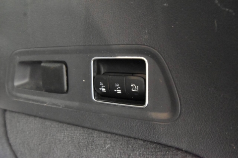 2020 Mercedes-Benz GLS GLS 450 AWD 4MATIC 4dr SUV