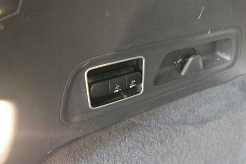 2020 Mercedes-Benz GLS GLS 450 AWD 4MATIC 4dr SUV