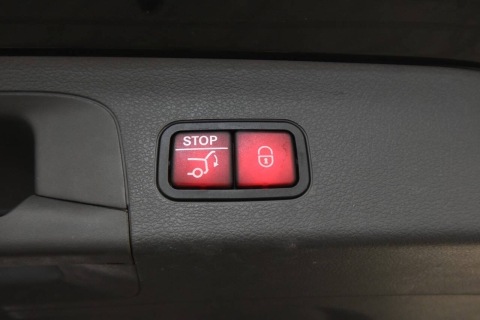 2020 Mercedes-Benz GLS GLS 450 AWD 4MATIC 4dr SUV