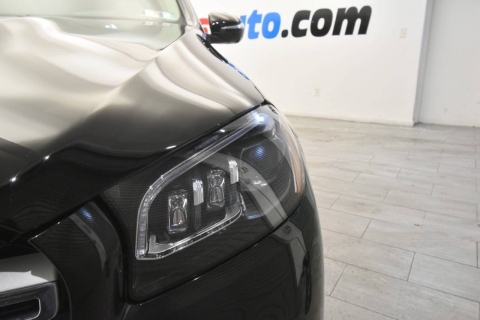 2020 Mercedes-Benz GLS GLS 450 AWD 4MATIC 4dr SUV