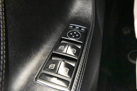 2018 Tesla Model S 100D AWD 4dr Liftback