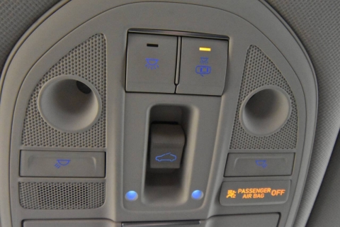 2022 Genesis G70 2.0T AWD 4dr Sedan