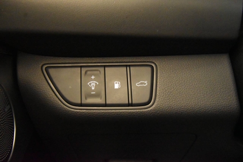 2022 Genesis G70 2.0T AWD 4dr Sedan