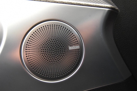 2022 Genesis G70 2.0T AWD 4dr Sedan