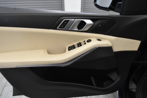 2019 BMW X5 xDrive40i AWD 4dr Sports Activity Vehicle