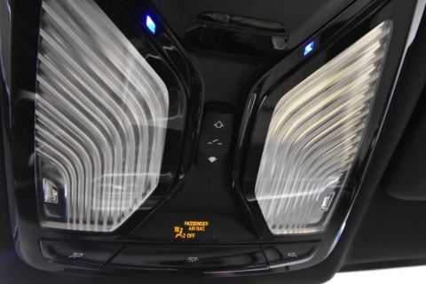 2019 BMW X5 xDrive40i AWD 4dr Sports Activity Vehicle