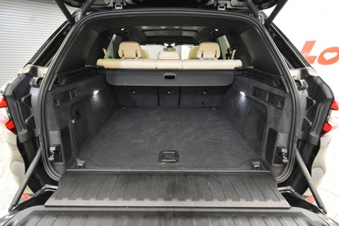 2019 BMW X5 xDrive40i AWD 4dr Sports Activity Vehicle