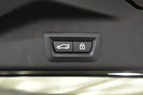 2019 BMW X5 xDrive40i AWD 4dr Sports Activity Vehicle