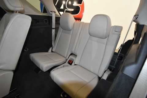 2020 Mercedes-Benz GLE GLE 350 4MATIC AWD 4dr SUV