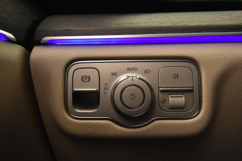 2020 Mercedes-Benz GLE GLE 350 4MATIC AWD 4dr SUV