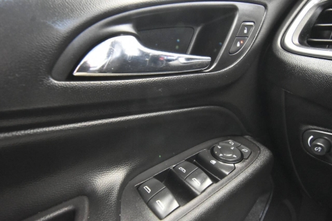 2020 Chevrolet Equinox LT 4x4 4dr SUV w/1LT