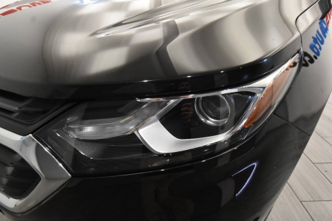 2020 Chevrolet Equinox LT 4x4 4dr SUV w/1LT