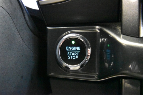 2021 Ford F-150 XLT 4x4 4dr SuperCrew 6.5 ft. SB