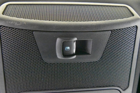 2020 Ford F-150 XLT 4x4 4dr SuperCrew 5.5 ft. SB