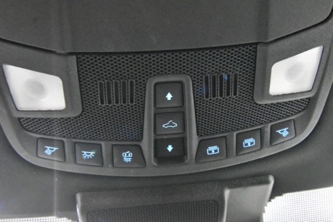 2020 Ford F-150 XLT 4x4 4dr SuperCrew 5.5 ft. SB