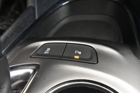 2024 Chevrolet Malibu LT 4dr Sedan w/1LT