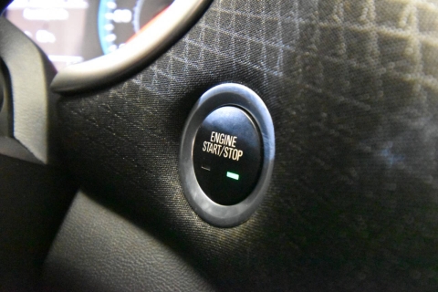 2024 Chevrolet Malibu LT 4dr Sedan w/1LT