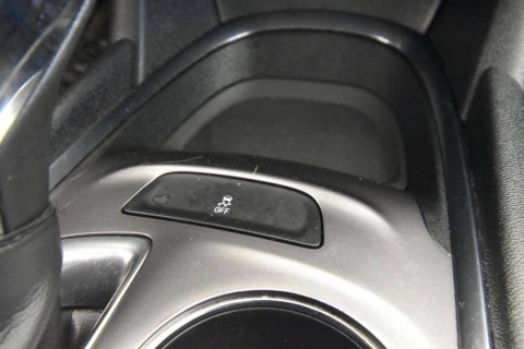 2023 Chevrolet Malibu LT 4dr Sedan w/1LT