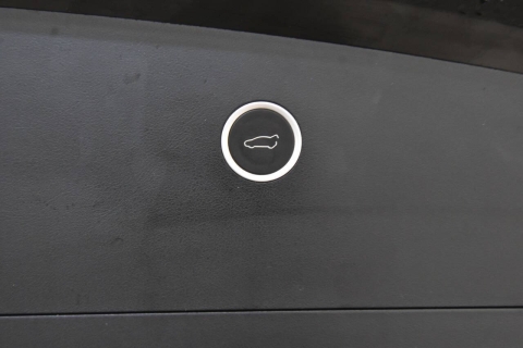 2019 Tesla Model X 100D AWD 4dr SUV