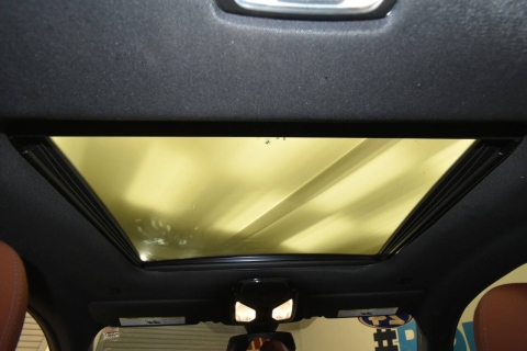 2024 BMW 4 Series 430i xDrive Gran Coupe AWD 4dr Sedan