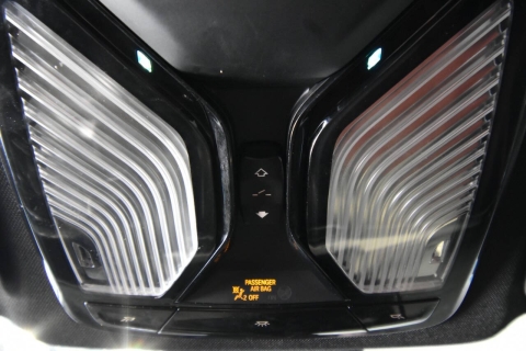 2024 BMW 4 Series 430i xDrive Gran Coupe AWD 4dr Sedan