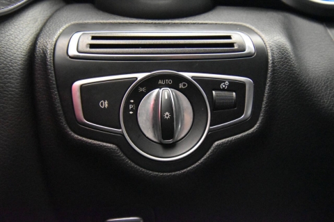 2020 Mercedes-Benz C-Class C 300 4MATIC AWD 2dr Coupe