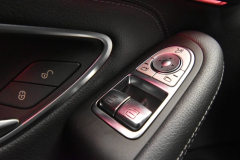 2020 Mercedes-Benz C-Class C 300 4MATIC AWD 2dr Coupe