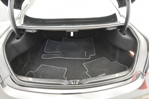 2020 Mercedes-Benz C-Class C 300 4MATIC AWD 2dr Coupe