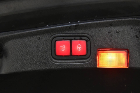 2020 Mercedes-Benz C-Class C 300 4MATIC AWD 2dr Coupe