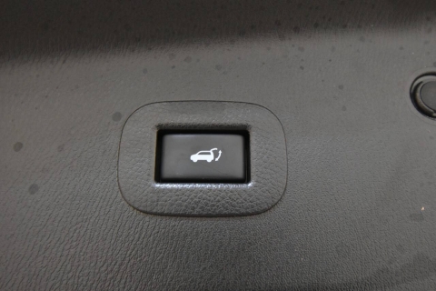 2018 Infiniti QX80 Base AWD 4dr SUV