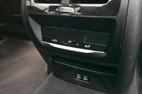 2023 BMW X3 xDrive30i AWD 4dr Sports Activity Vehicle