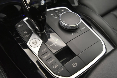 2023 BMW X3 xDrive30i AWD 4dr Sports Activity Vehicle