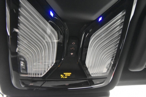 2023 BMW X3 xDrive30i AWD 4dr Sports Activity Vehicle