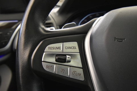 2023 BMW X3 xDrive30i AWD 4dr Sports Activity Vehicle