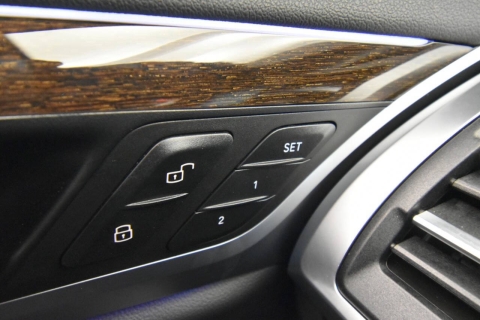 2023 BMW X3 xDrive30i AWD 4dr Sports Activity Vehicle