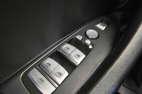 2023 BMW X3 xDrive30i AWD 4dr Sports Activity Vehicle