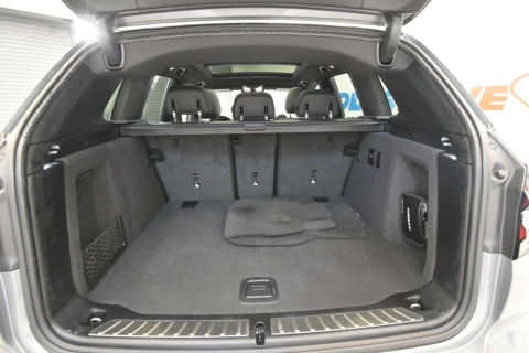 2023 BMW X3 xDrive30i AWD 4dr Sports Activity Vehicle