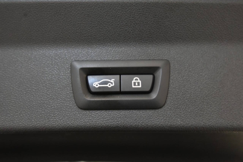 2023 BMW X3 xDrive30i AWD 4dr Sports Activity Vehicle