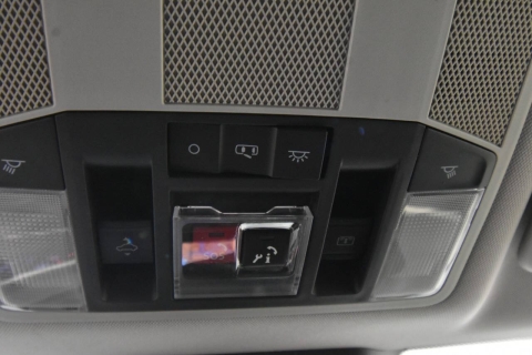 2024 Mitsubishi Eclipse Cross SE AWD 4dr Crossover