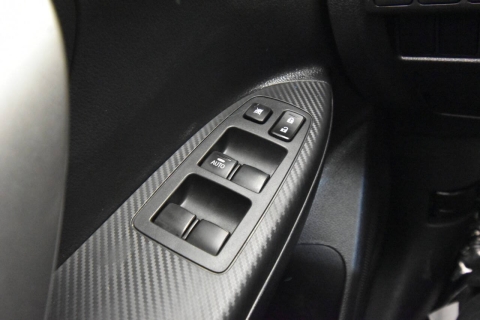 2024 Mitsubishi Eclipse Cross SE AWD 4dr Crossover