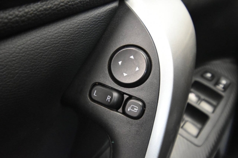 2024 Mitsubishi Eclipse Cross SE AWD 4dr Crossover